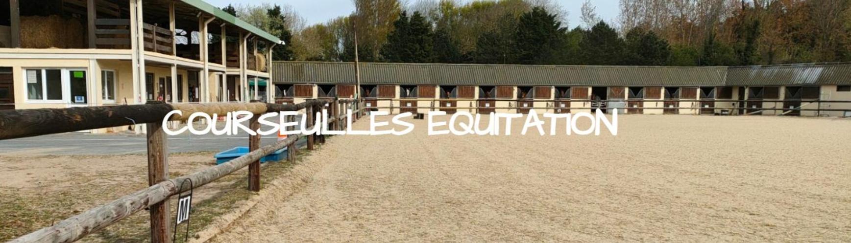 "O'Dbark" - Duplex 2 Etoiles - A 100M De La Plage Avec Jardin Courseulles-sur-Mer Extérieur photo