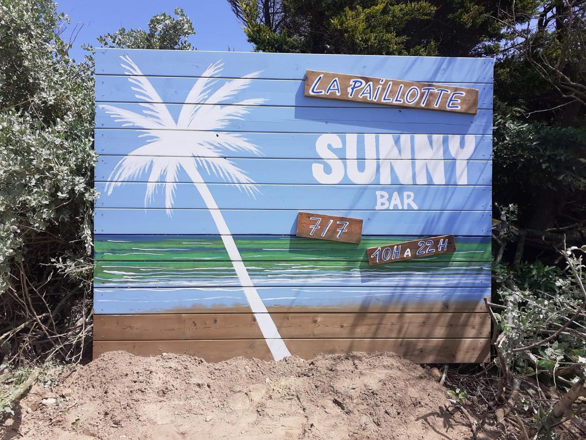 "O'Dbark" - Duplex 2 Etoiles - A 100M De La Plage Avec Jardin Courseulles-sur-Mer Extérieur photo